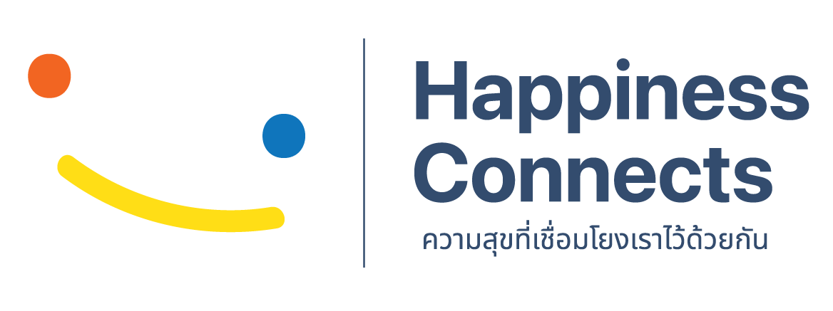 Happiness Connect